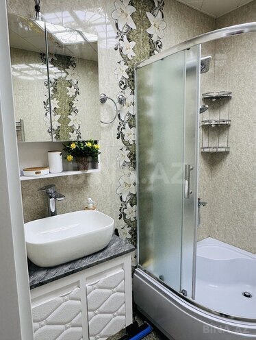 Сдается 2-комн. новостройка 55 м², Наримановский  р., photo 13 from 15