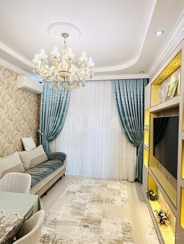 Сдается 2-комн. новостройка 55 м², Наримановский  р., photo 4 from 15