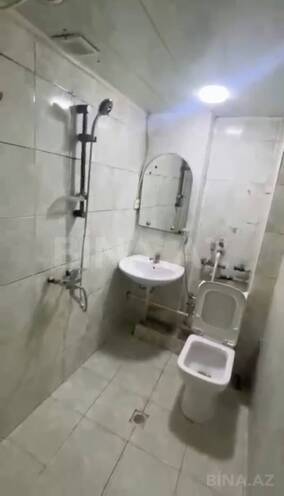 Продается 2-комн. вторичка 41 м², Наримановский  р., photo 8 from 9