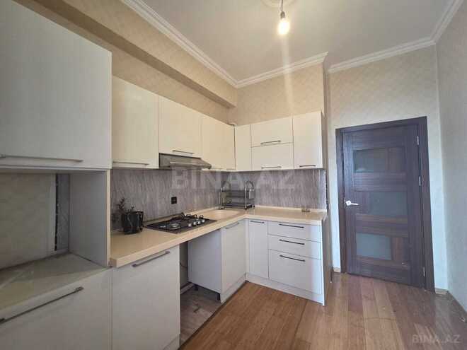 Продается 2-комн. новостройка 65 м², photo 4 from 12