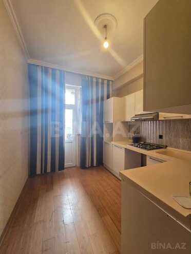 Продается 2-комн. новостройка 65 м², photo 3 from 12