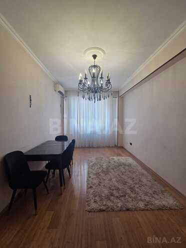 Продается 2-комн. новостройка 65 м², photo 1 from 12