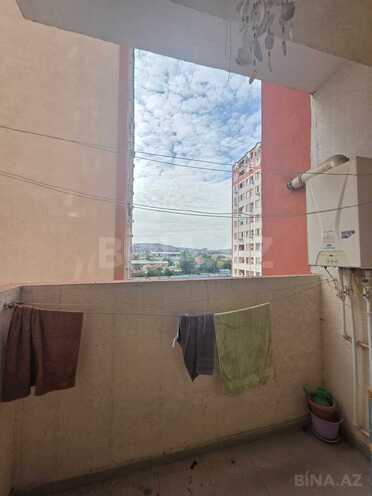 Продается 2-комн. новостройка 65 м², photo 7 from 12