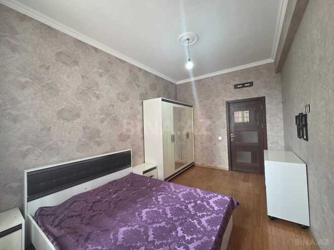 Продается 2-комн. новостройка 65 м², photo 6 from 12