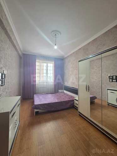 Продается 2-комн. новостройка 65 м², photo 11 from 12