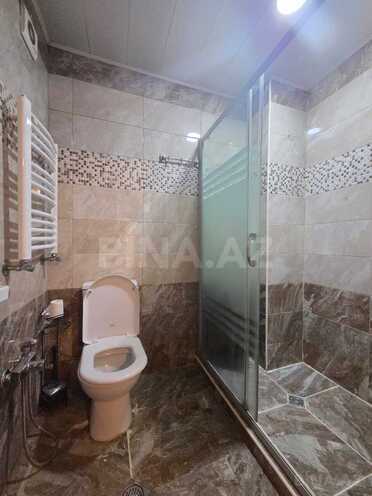 Продается 2-комн. новостройка 65 м², photo 5 from 12