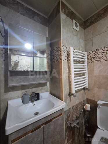 Продается 2-комн. новостройка 65 м², photo 9 from 12