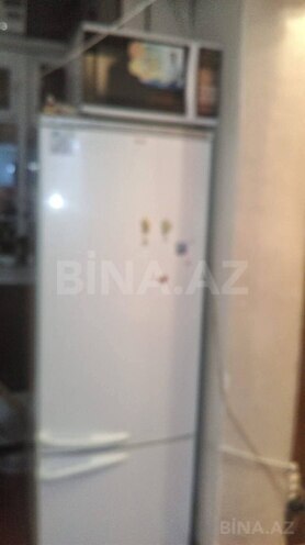İcarəyə verilir 1 otaqlı köhnə tikili 40 m², Nəriman Nərimanov m., photo 9 from 13
