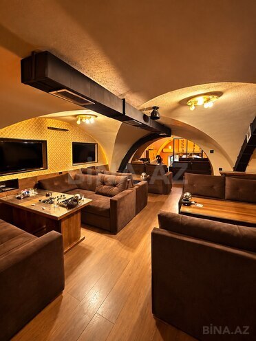 Продается  объект 160 м², м. 28 мая, photo 1 from 5