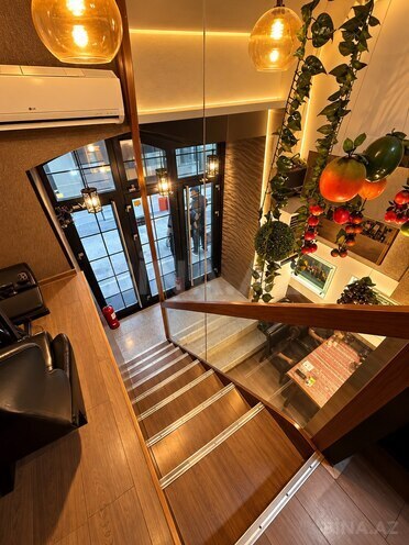 Продается  объект 160 м², м. 28 мая, photo 3 from 5
