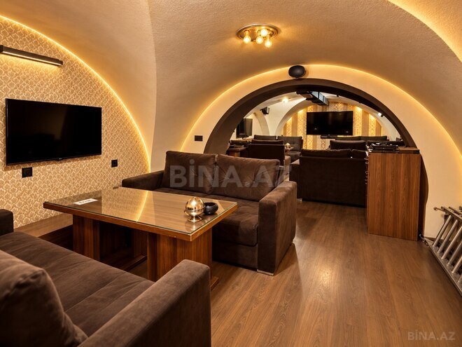 Продается  объект 160 м², м. 28 мая, photo 4 from 5