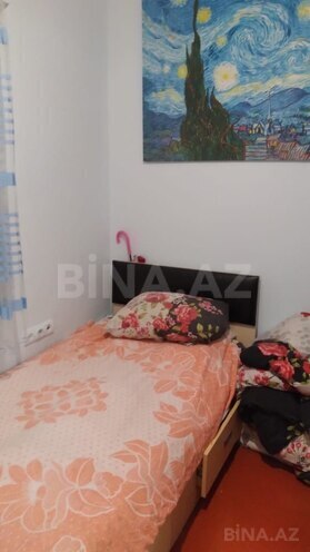 Сдается 2-комн. вторичка 50 м², м. Нариман Нариманов, photo 4 from 6