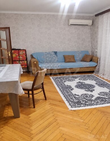Сдается 2-комн. вторичка 50 м², м. Нариман Нариманов, photo 3 from 6