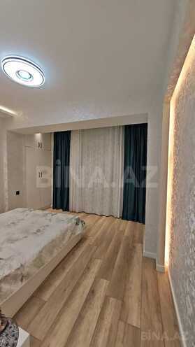 Продаётся 2-комн. новостройка 60 м², пос. Ени Ясамал, photo 5 from 18