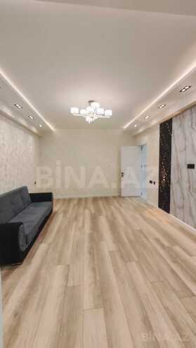 Продаётся 2-комн. новостройка 60 м², пос. Ени Ясамал, photo 12 from 18