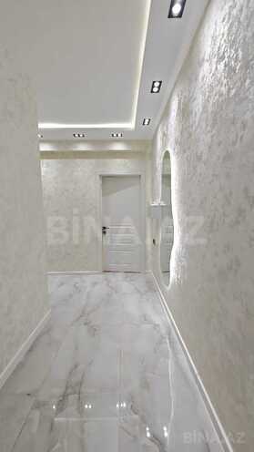 Продаётся 2-комн. новостройка 60 м², пос. Ени Ясамал, photo 9 from 18