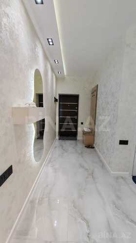 Продаётся 2-комн. новостройка 60 м², пос. Ени Ясамал, photo 6 from 18