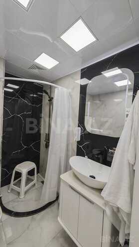 Продаётся 2-комн. новостройка 60 м², пос. Ени Ясамал, photo 7 from 18