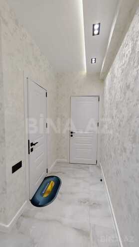 Продаётся 2-комн. новостройка 60 м², пос. Ени Ясамал, photo 8 from 18