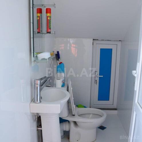 Satılır  obyekt 700 m², Fatmayı q., photo 9 from 14