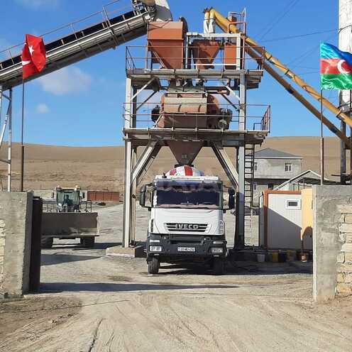 Satılır  obyekt 700 m², Fatmayı q., photo 13 from 14