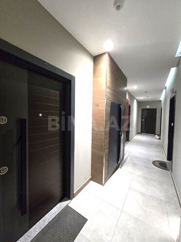 Продаётся 2-комн. новостройка 48.3 м², м. 28 мая, photo 16 from 20