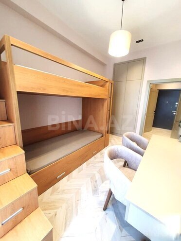 Продаётся 2-комн. новостройка 48.3 м², м. 28 мая, photo 10 from 20