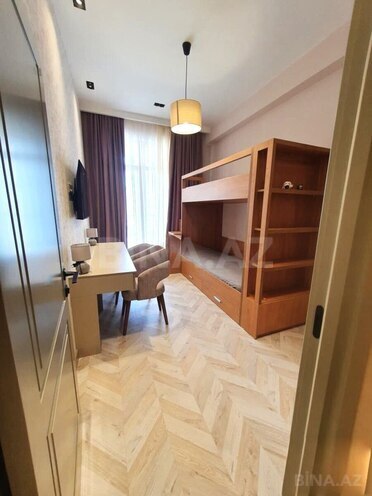 Продаётся 2-комн. новостройка 48.3 м², м. 28 мая, photo 8 from 20