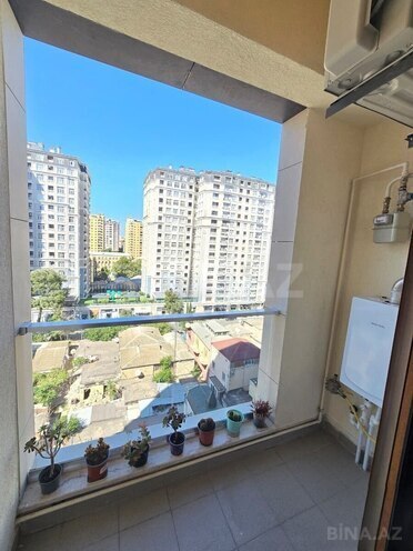 Продаётся 2-комн. новостройка 48.3 м², м. 28 мая, photo 15 from 20