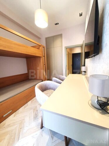 Продаётся 2-комн. новостройка 48.3 м², м. 28 мая, photo 9 from 20