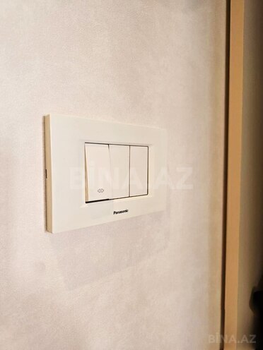 Продаётся 2-комн. новостройка 48.3 м², м. 28 мая, photo 14 from 20
