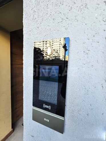 Продаётся 2-комн. новостройка 48.3 м², м. 28 мая, photo 19 from 20