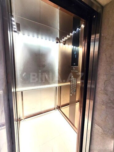 Продаётся 2-комн. новостройка 48.3 м², м. 28 мая, photo 18 from 20