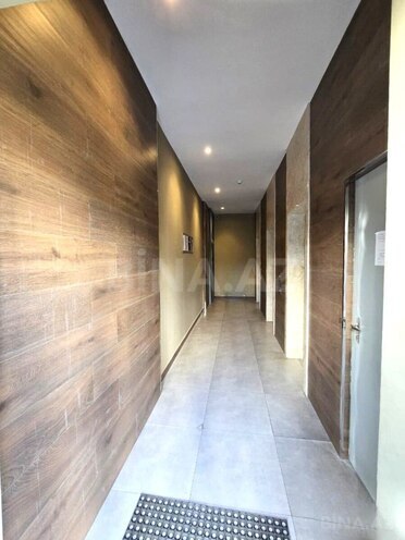 Продаётся 2-комн. новостройка 48.3 м², м. 28 мая, photo 17 from 20