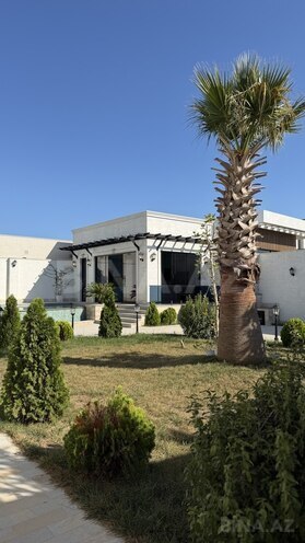 Продаётся 5-комн. дом/дача 240 м², пос. Мардакан, photo 5 from 27