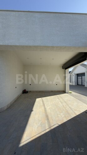 Продаётся 5-комн. дом/дача 240 м², пос. Мардакан, photo 7 from 27