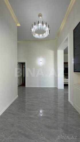 Продаётся 5-комн. дом/дача 240 м², пос. Мардакан, photo 12 from 27