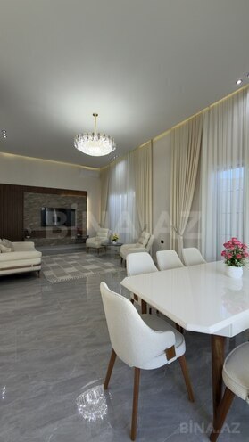 Продаётся 5-комн. дом/дача 240 м², пос. Мардакан, photo 13 from 27