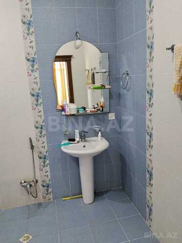 Satılır 3 otaqlı yeni tikili 156 m², Gənclik m., photo 6 from 17