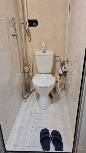 Продаётся 3-комн. вторичка 70 м², м. Мемар Аджеми, photo 14 from 18