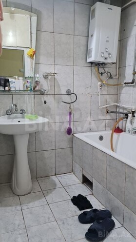Продаётся 3-комн. вторичка 70 м², м. Мемар Аджеми, photo 17 from 18