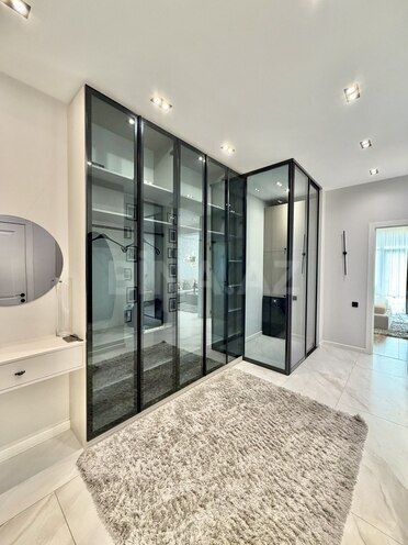 Satılır 2 otaqlı yeni tikili 72 m², Nərimanov r., photo 7 from 22