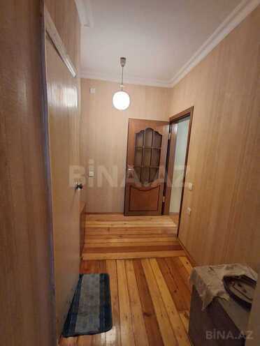 Продается 2-комн. вторичка 45 м², photo 5 from 12