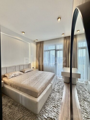 Satılır 2 otaqlı yeni tikili 72 m², Nərimanov r., photo 12 from 22