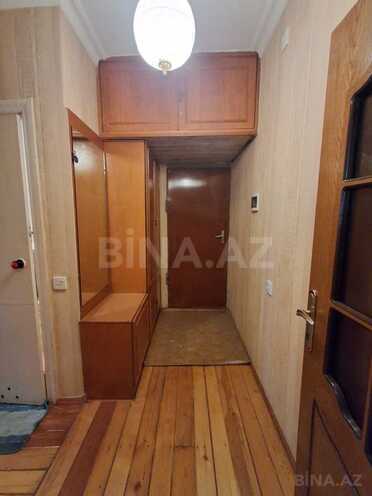 Продается 2-комн. вторичка 45 м², photo 4 from 12