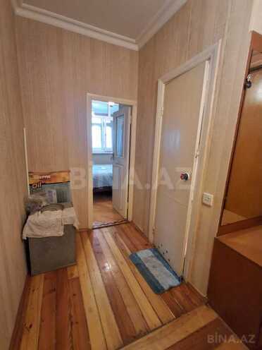 Продается 2-комн. вторичка 45 м², photo 6 from 12