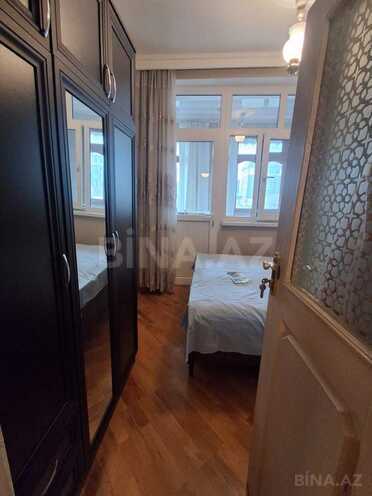 Продается 2-комн. вторичка 45 м², photo 9 from 12