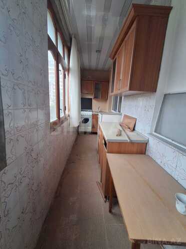 Продается 2-комн. вторичка 45 м², photo 10 from 12
