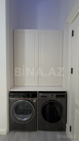 Продаётся 5-комн. дом/дача 240 м², пос. Мардакан, photo 25 from 27