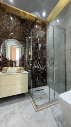 Продаётся 5-комн. дом/дача 240 м², пос. Мардакан, photo 24 from 27